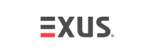 EXUS