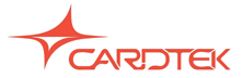 cardtek