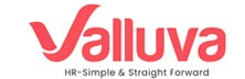 Valluva