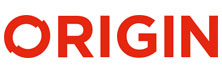 Origin