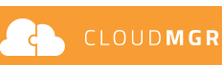 CloudMGR CloudMGR