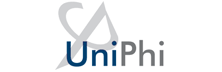 UniPhi