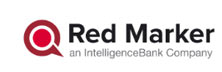 Red Marker