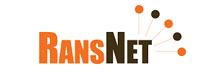 RansNet Singapore