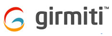 Girmiti Software Private Limited