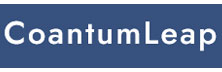 CoantumLeap