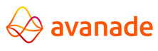 Avanade