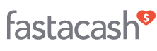 Fastacash
