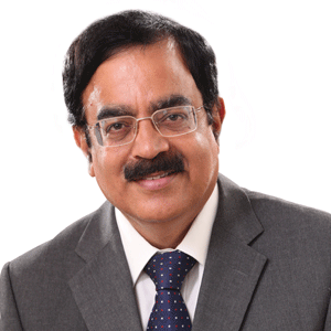 Rajeev Asija,CEO, aforeserve Rajeev Asija,CEO, aforeserve