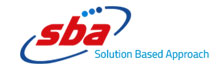 SBA Info Solutions