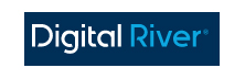 Digital River