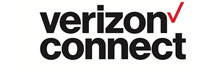 Verizon Connect