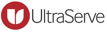 UltraServe