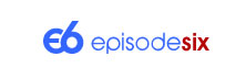 Episode Six