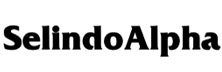 Selindo Alpha