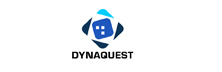 DynaQuest