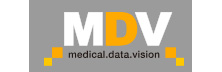 Medical Data Vision
