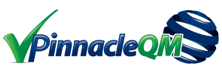 pinnacleqm