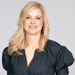 ,Clarissa Turner, General Manager, Alliance SI ,Clarissa Turner, General Manager, Alliance SI