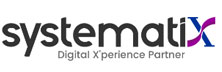 Systematix Infotech