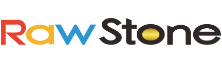Rawstone  