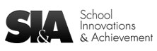 School Innovations & Achievement