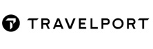 Travelport