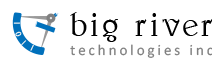 big river technologies inc.