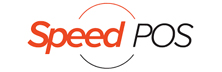 Speed POS