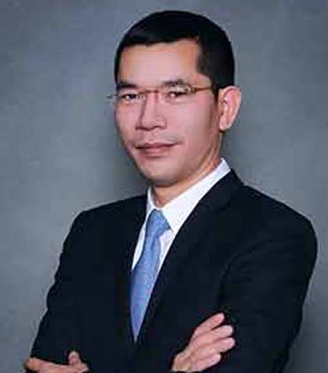 ,Truong Ta, CEO, Caresoft ,Truong Ta, CEO, Caresoft