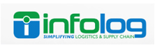 Infolog