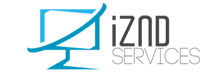 iZND Services