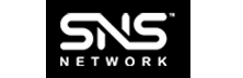 sns network