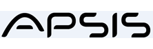 APSIS APSIS