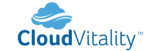 Cloud Vitality 