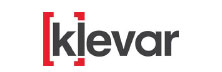 Klevar