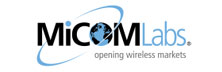 MiCOM Labs