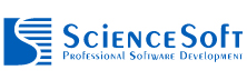 ScienceSoft