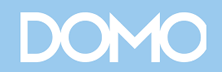 domo