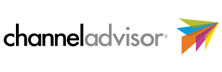 ChannelAdvisor