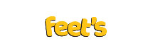 FEETS SDN BHD