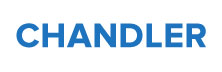 Chandler