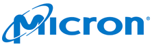 Micron Technology