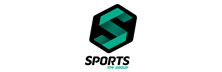 TPF Sports