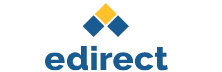 EdirectInsure