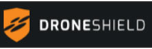 DroneShield     