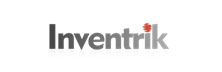 Inventrik