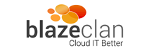 BlazeClan Technologies