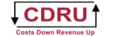 CDRU