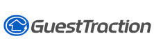 GuestTraction